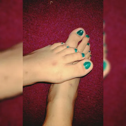 OnlyFans cuenta pies_argentinos header 2