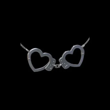 OnlyFans cuenta piercedpuppi header 2