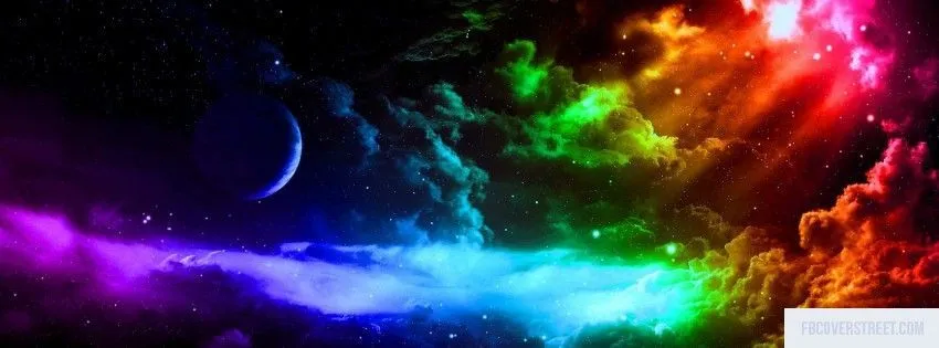OnlyFans cuenta xqueenvictoriax header 2