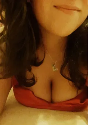 OnlyFans cuenta heyitscandyy avatar 1