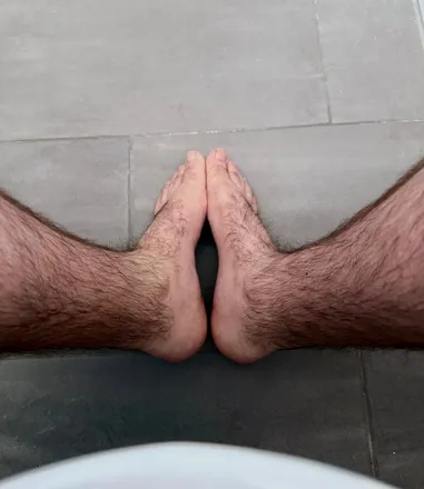 OnlyFans account  solehunterde header 2