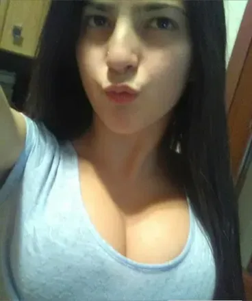 OnlyFans cuenta fedemodellaof avatar 1