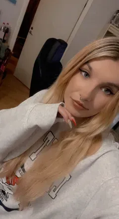 OnlyFans cuenta twitchjana avatar 1