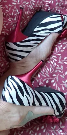 OnlyFans cuenta dlw4you avatar 1
