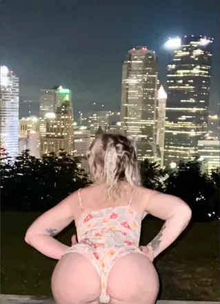 OnlyFans cuenta pghprincess avatar 1