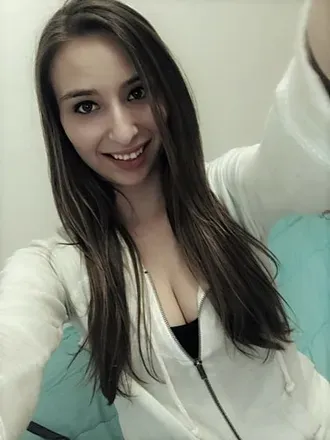 OnlyFans cuenta maria_may1994 avatar 1