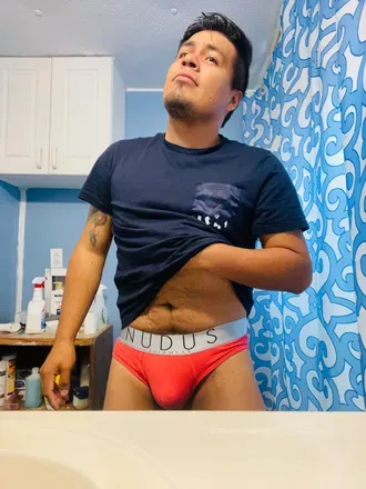 OnlyFans cuenta eqeduardo94 avatar 1