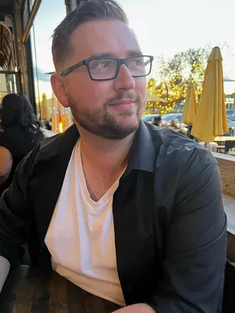 OnlyFans account  ropesbystefan avatar 1