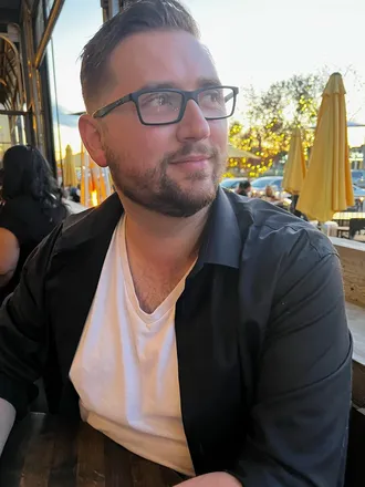 OnlyFans of ropesbystefan