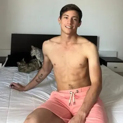 OnlyFans cuenta antolopez19 avatar 1