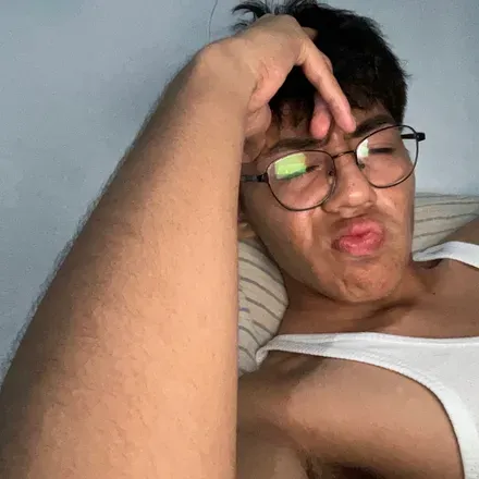 OnlyFans cuenta nsjaksb avatar 1
