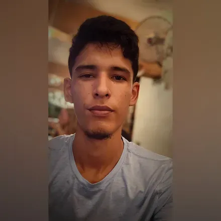 OnlyFans cuenta u53730813 avatar 1