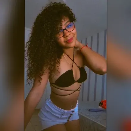 OnlyFans cuenta jusjus avatar 1