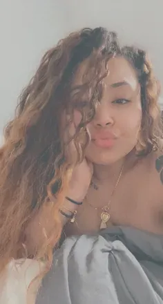 OnlyFans cuenta foreignndoll avatar 1