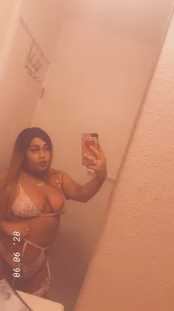 OnlyFans cuenta mamiwynter avatar 1