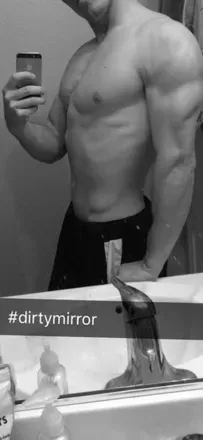 OnlyFans cuenta jcolt avatar 1