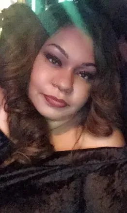 OnlyFans cuenta missrissj avatar 1