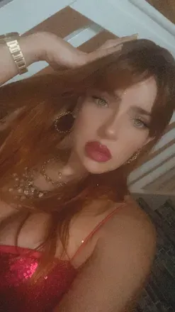 OnlyFans account  sofiassecret3 avatar 1