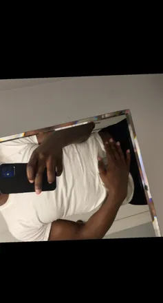 OnlyFans account  tre773 header 2