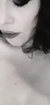 OnlyFans cuenta u102927782 avatar 1