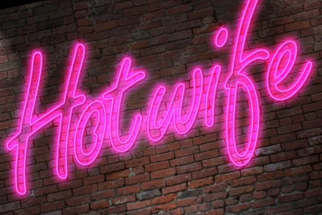 OnlyFans cuenta allyourhotdreams header 2