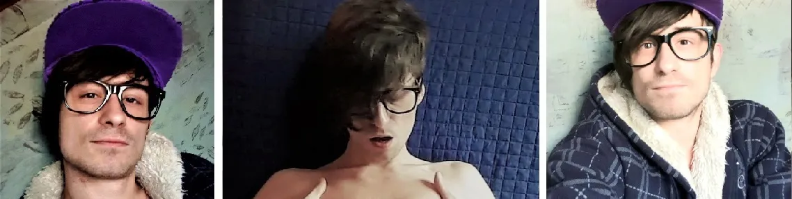 OnlyFans cuenta powerbottomboy header 2