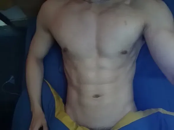 OnlyFans cuenta u256536409 header 2