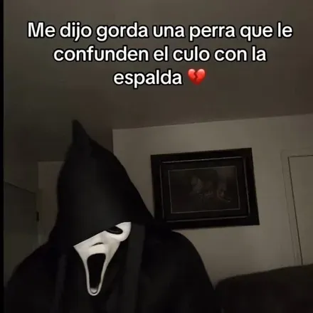 OnlyFans cuenta redbonebaebie avatar 1