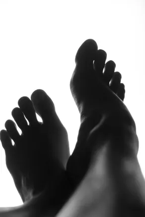 OnlyFans cuenta thedeliciousfeet avatar 1