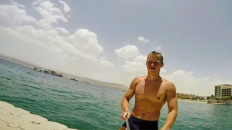 OnlyFans cuenta alexsportik header 2