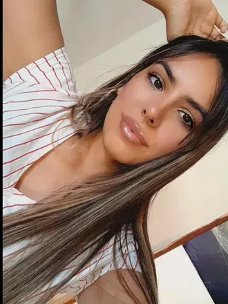OnlyFans cuenta hotswett avatar 1