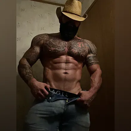 OnlyFans cuenta reckk-it-robb avatar 1