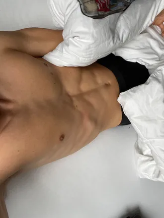OnlyFans cuenta enrajble header 2