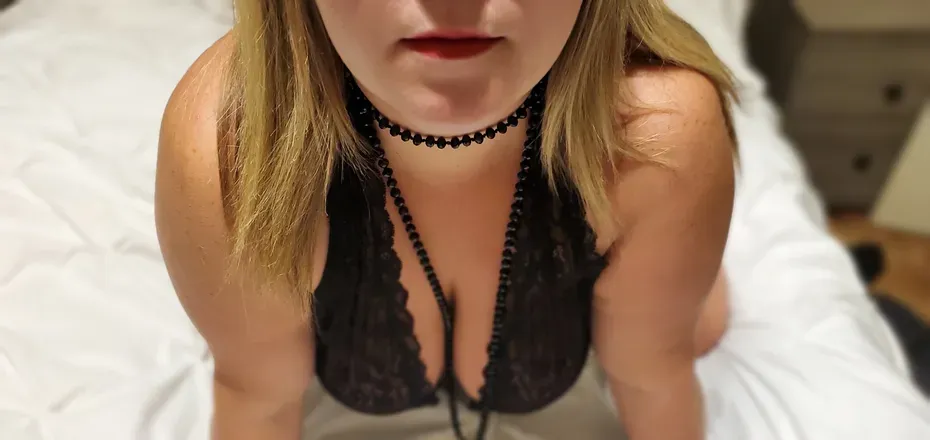 OnlyFans cuenta texashottie12 avatar 1