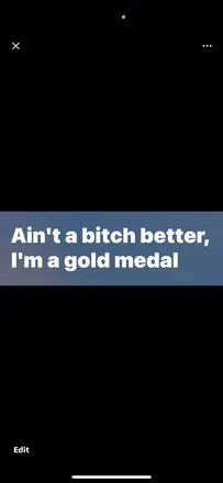 OnlyFans cuenta callmegoldmedal header 2