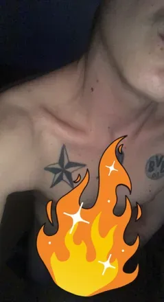 OnlyFans cuenta pat_badxxx_00 avatar 1