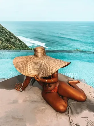 OnlyFans cuenta itsrichrush header 2