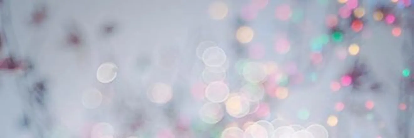 OnlyFans cuenta mamaslittlewitch header 2