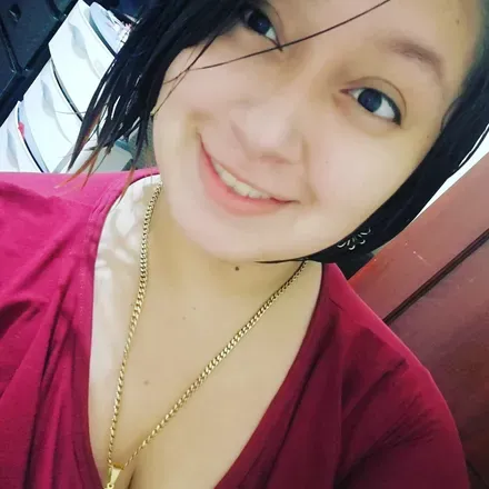 OnlyFans cuenta madoka_kore avatar 1