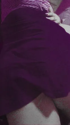OnlyFans cuenta aabigail44 header 2