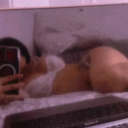OnlyFans cuenta traviesa.nic avatar 1