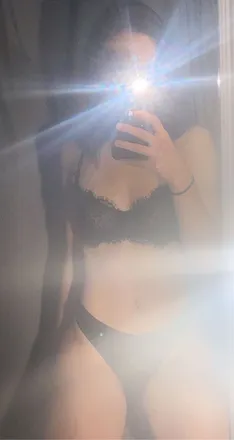 OnlyFans cuenta addym783 header 2