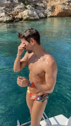 OnlyFans cuenta mmatteomailand header 2