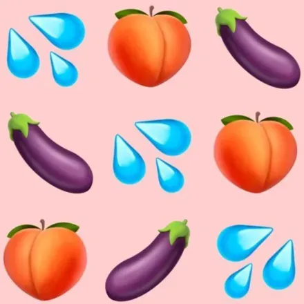 OnlyFans cuenta dickeddavexxl avatar 1