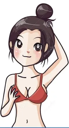 OnlyFans cuenta u83619955 avatar 1