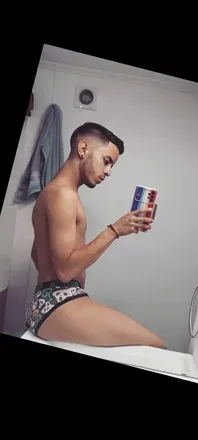 OnlyFans cuenta stivengiraldo08 avatar 1