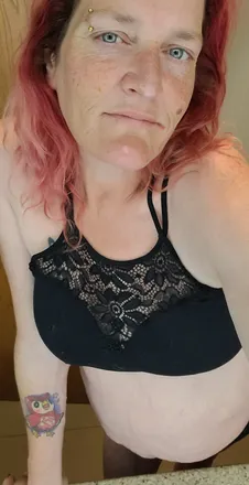 OnlyFans cuenta kittencat76 header 2