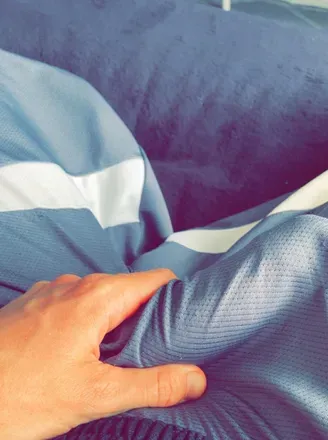 OnlyFans cuenta blondeboynextdoor avatar 1