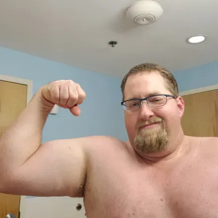 OnlyFans account  muddybubbajay avatar 1