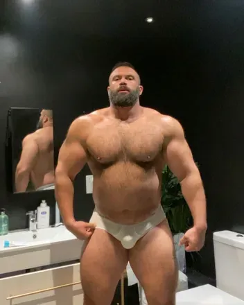 OnlyFans cuenta metamorphodisiac avatar 1